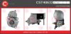 CASCO CST40632AS Starter